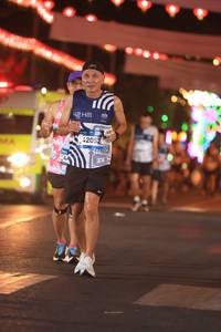 BIB: 
                            <button type="button" onclick="openModal(23804709)" class="btn btn-primary btn-sm float-right btn-popup" data-toggle="modal" data-target=".modal-high-quality">
                        <i class="fas fa-shopping-cart"></i> Add to Cart
                    </button>
                                            <button type="button" onclick="isThisMe(23804709, true)" class="btn btn-success btn-sm float-right btn-popup btn-isme hidden" data-toggle="tooltip" data-placement="bottom" title="นี่คือรูปของคุณใช่ไหม คลิกที่นี่เพื่อเอาเข้าอัลบั้ม">
                        <i class="fas fa-plus"></i> Add to album
                    </button>
                    <button type="button" onclick="isThisMe(23804709, false)" class="btn btn-warning btn-sm float-right btn-popup btn-isnotme hidden">
                        <i class="fas fa-ban"></i> Remove from album
                    </button>